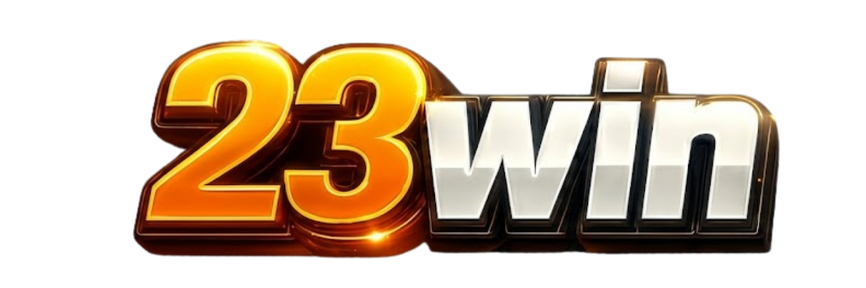 23win